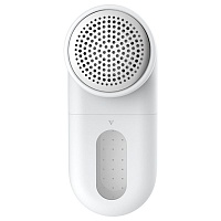 Машинка для удаления катышков Xiaomi MiJia Lint Remover (MQXJQ01KL)
