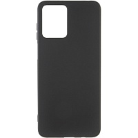 Чехол ArmorStandart Matte Slim Fit для Motorola G13/G23 Black (ARM66142) Чехол ArmorStandart Matte Slim Fit для Motorola G13/G23 Black (ARM66142)