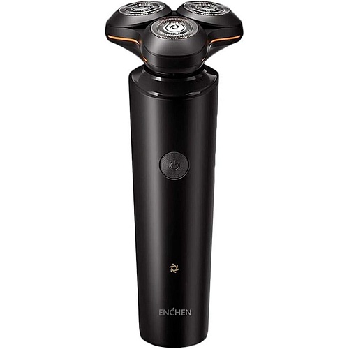 Электробритва Enchen Rotary Shaver X8 Coffee 