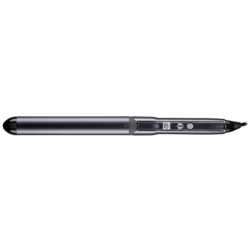 Плойка для волос BaByliss PRO (BAB2914E)
