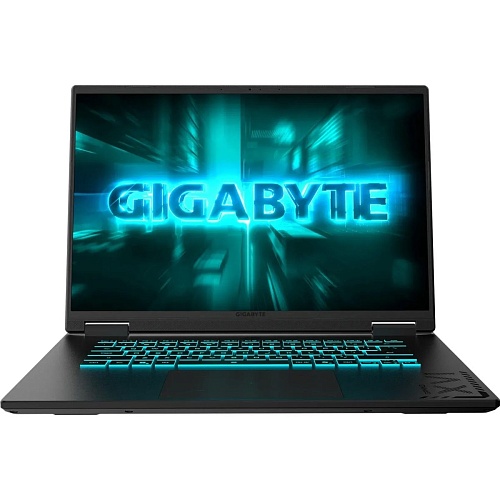 Ноутбук Gigabyte Gaming A16 (CMH-H2EE893SD)