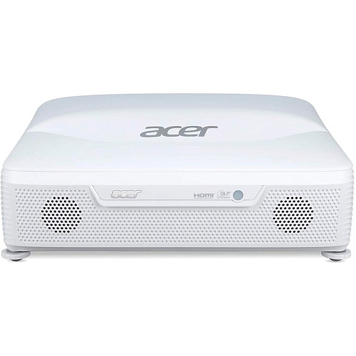 Мультимедийный проектор Acer UL5630 (MR.JT711.001)