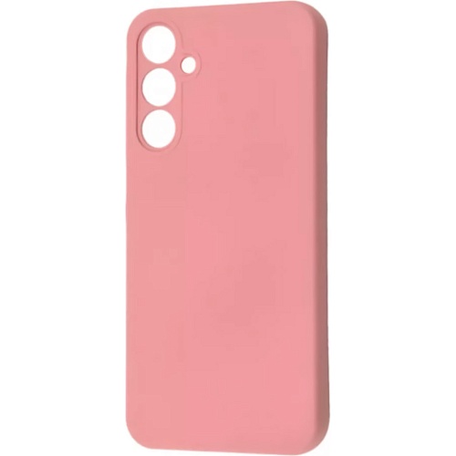 Чохол Wave Colorful Case для Samsung Galaxy A35 Pink Sand - придбати в Дніпрі, Україні: ціна, характеристики | інтернет-магазин TOUCH