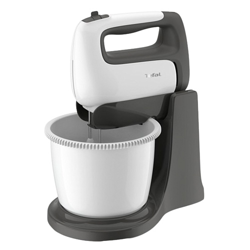 Миксер Tefal HT464138