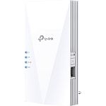 Ретранслятор Wi-Fi сигнала TP-Link RE500X