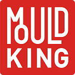 Mould King