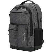 Рюкзак Mark Ryden MR9188