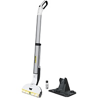 Электрошвабра Karcher EWM 2 (1.056-310.0) Электрошвабра Karcher EWM 2 (1.056-310.0)