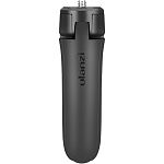 Трипод Ulanzi Portable Tripod MT-10 Black