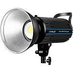 Студійний світильник Puluz 150W 5600К (PU3060EU)