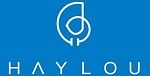 Haylou