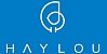 Haylou