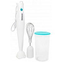 Блендер Grunhelm EBS-300P - придбати в Дніпрі, Україні: ціна, характеристики | інтернет-магазин TOUCH