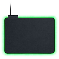Ігрова поверхня Razer Goliathus Chroma (RZ02-02500100-R3M1) - придбати в Дніпрі, Україні: ціна, характеристики | інтернет-магазин TOUCH Ігрова поверхня Razer Goliathus Chroma (RZ02-02500100-R3M1) - придбати в Дніпрі, Україні: ціна, характеристики | інтернет-магазин TOUCH