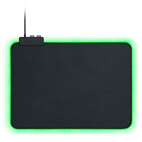Ігрова поверхня Razer Goliathus Chroma (RZ02-02500100-R3M1) - придбати в Дніпрі, Україні: ціна, характеристики | інтернет-магазин TOUCH