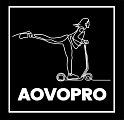 AOVOPRO