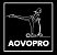 AOVOPRO