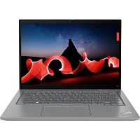 Ноутбук Lenovo ThinkPad T14 Gen 4 (21HD002BUS) - придбати в Дніпрі, Україні: ціна, характеристики | інтернет-магазин TOUCH Ноутбук Lenovo ThinkPad T14 Gen 4 (21HD002BUS) - придбати в Дніпрі, Україні: ціна, характеристики | інтернет-магазин TOUCH