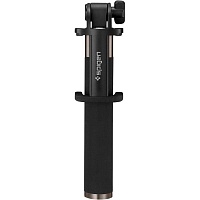Селфі-монопод Spigen Selfie Stick S530w - придбати в Дніпрі, Україні: ціна, характеристики | інтернет-магазин TOUCH Селфі-монопод Spigen Selfie Stick S530w - придбати в Дніпрі, Україні: ціна, характеристики | інтернет-магазин TOUCH