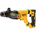 Перфоратор DeWalt DCH263N