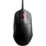 Миша SteelSeries Prime+ Black (62490)
