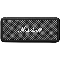 Портативная акустика Marshall Emberton Black (1001908)