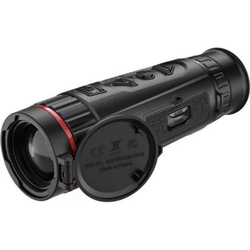 Тепловизор Hikmicro Falcon FH25 (HM-TS43-25XG/W-FH25)