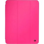 Чохол-книжка ArmorStandart Smart Fold Pen для Apple iPad 11 2025 (A16) / 10.9 2024 / 2022 Rose Red (ARM74945)