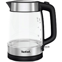 Электрочайник Tefal KI700830