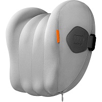 Подушка на подголовник авто Baseus ComfortRide Series Car Headrest (CNTZ000013)