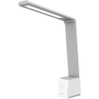 Настольная лампа Proove Light Tower White (PLLT00010002) Настольная лампа Proove Light Tower White (PLLT00010002)