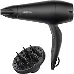 Фен BaByliss D215DE