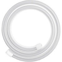 Удлинитель для светодиодной ленты Xiaomi Smart Lightstrip Pro Extension (BHR6476GL) Удлинитель для светодиодной ленты Xiaomi Smart Lightstrip Pro Extension (BHR6476GL)