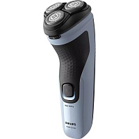 Електробритва Philips Shaver Series 3000X X3003/00 - придбати в Дніпрі, Україні: ціна, характеристики | інтернет-магазин TOUCH Електробритва Philips Shaver Series 3000X X3003/00 - придбати в Дніпрі, Україні: ціна, характеристики | інтернет-магазин TOUCH
