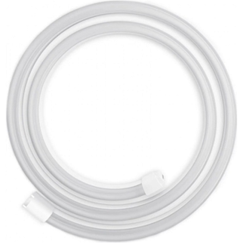 Удлинитель для светодиодной ленты Xiaomi Smart Lightstrip Pro Extension (BHR6476GL)