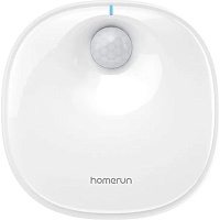 Нейтрализатор запаха животных HomeRun Smart Odor Purifier AC10