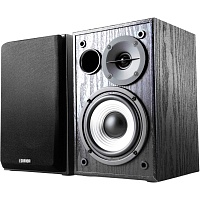 Акустична система Edifier R980T - придбати в Дніпрі, Україні: ціна, характеристики | інтернет-магазин TOUCH Акустична система Edifier R980T - придбати в Дніпрі, Україні: ціна, характеристики | інтернет-магазин TOUCH