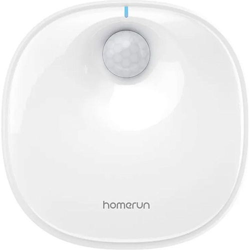 Нейтралізатор запаху тварин HomeRun Smart Odor Purifier AC10 - придбати в Дніпрі, Україні: ціна, характеристики | інтернет-магазин TOUCH Нейтралізатор запаху тварин HomeRun Smart Odor Purifier AC10 - придбати в Дніпрі, Україні: ціна, характеристики | інтернет-магазин TOUCH