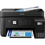 МФУ Epson EcoTank L5290 (C11CJ65407)