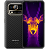 Смартфоны Ulefone