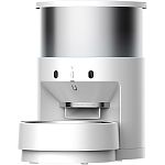 Розумна годівниця Petkit Fresh Element 3 3L (P560-3L)