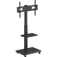 Кріплення для телевізора OfficePro TVS302B - придбати в Дніпрі, Україні: ціна, характеристики | інтернет-магазин TOUCH