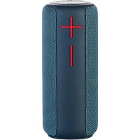 Портативная акустика Hopestar P24 Blue Портативная акустика Hopestar P24 Blue