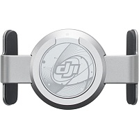 Держатель для смартфона DJI Magnetic Phone Clamp 3 (CP.OS.00000219.01) OEM Держатель для смартфона DJI Magnetic Phone Clamp 3 (CP.OS.00000219.01) OEM
