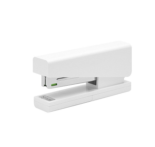 Степлер Xiaomi Kaco Lemo Stapler (White) K1405 - придбати в Дніпрі, Україні: ціна, характеристики | інтернет-магазин TOUCH
