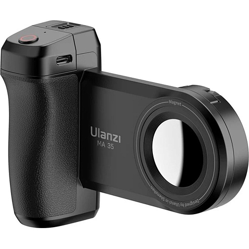Держатель для смартфона Ulanzi MA35