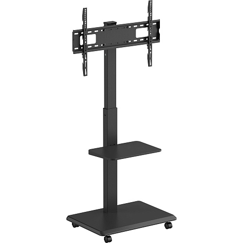 Кріплення для телевізора OfficePro TVS302B - придбати в Дніпрі, Україні: ціна, характеристики | інтернет-магазин TOUCH