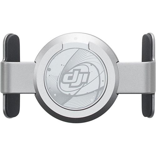 Тримач для смартфона DJI Magnetic Phone Clamp 3 (CP.OS.00000219.01) OEM - придбати в Дніпрі, Україні: ціна, характеристики | інтернет-магазин TOUCH Тримач для смартфона DJI Magnetic Phone Clamp 3 (CP.OS.00000219.01) OEM - придбати в Дніпрі, Україні: ціна, характеристики | інтернет-магазин TOUCH