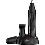 Тример для носа та вух Ga.Ma GNT512 (GM2101)