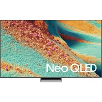 Телевизор Samsung QN85F 65" Neo QLED 4K (QE65QN85F)